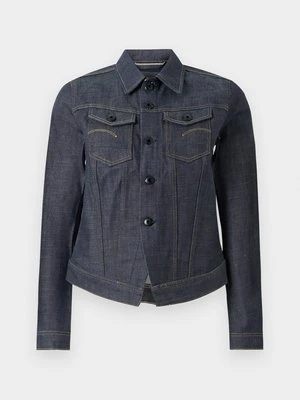 Kurtka jeansowa G-Star