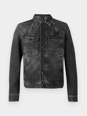 Kurtka jeansowa G-Star