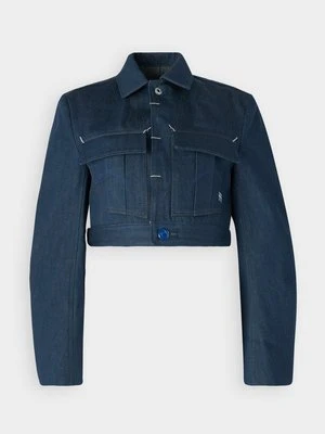 Zdjęcie produktu Kurtka jeansowa G-Star