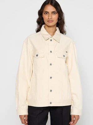 Kurtka jeansowa G-Star