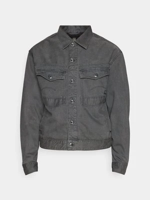 Kurtka jeansowa G-Star