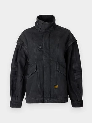 Kurtka jeansowa G-Star