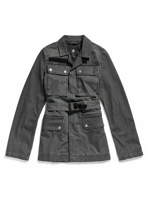 Kurtka jeansowa G-Star