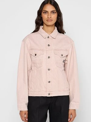 Kurtka jeansowa G-Star