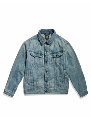 Kurtka jeansowa G-Star