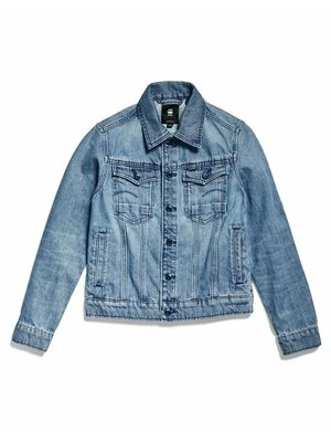 Kurtka jeansowa G-Star