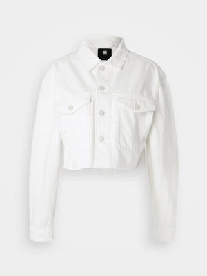 Kurtka jeansowa G-Star