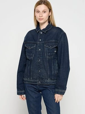 Kurtka jeansowa G-Star