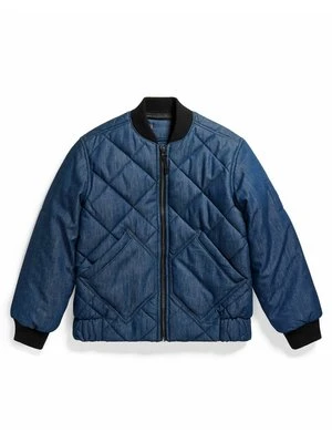 Kurtka jeansowa G-Star