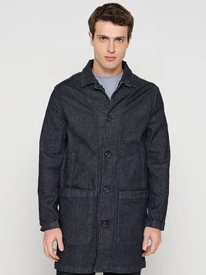 Kurtka jeansowa Gabba