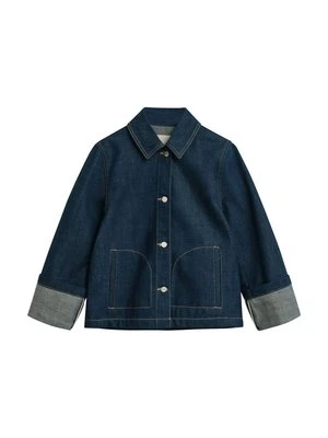 Zdjęcie produktu Kurtka jeansowa Gant