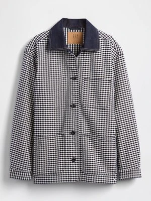 Zdjęcie produktu Kurtka jeansowa GAP