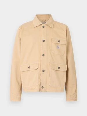 Kurtka jeansowa Guess Jeans