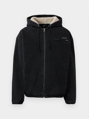 Kurtka jeansowa HUF