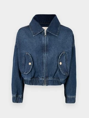 Kurtka jeansowa iBlues