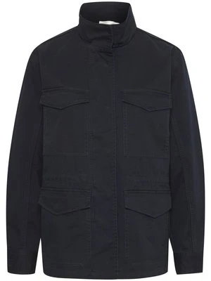 Kurtka jeansowa InWear