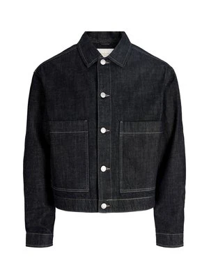 Kurtka jeansowa jack & jones