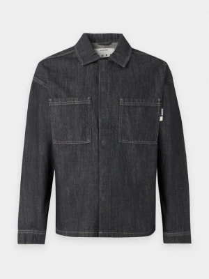 Kurtka jeansowa Jack&Jones