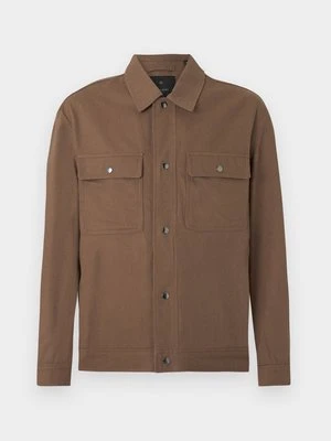 Kurtka jeansowa Jack & Jones PREMIUM