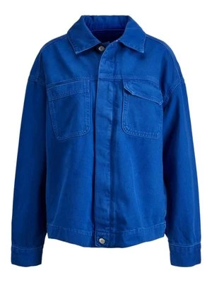 Zdjęcie produktu Kurtka jeansowa JJXX