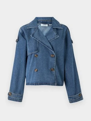 Kurtka jeansowa JJXX