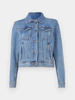 Kurtka jeansowa JJXX