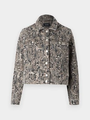 Kurtka jeansowa Joop!