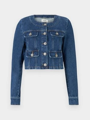 Kurtka jeansowa JOOP! JEANS