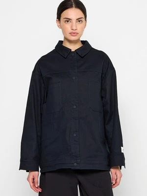 Kurtka jeansowa Jordan