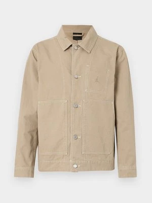 Kurtka jeansowa Jordan