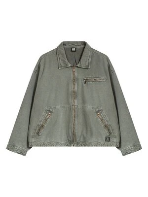 Kurtka jeansowa Kaotiko