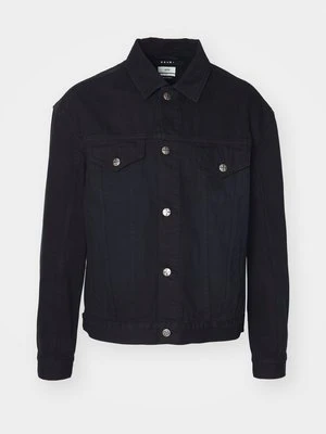 Kurtka jeansowa Ksubi