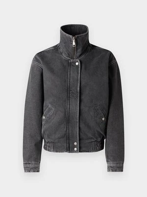 Kurtka jeansowa lala Berlin