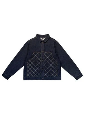 Kurtka jeansowa LEGACY STUDIOS