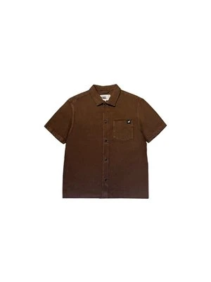 Kurtka jeansowa LEGACY STUDIOS