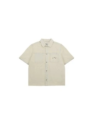 Kurtka jeansowa LEGACY STUDIOS