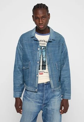 Kurtka jeansowa Levi's®