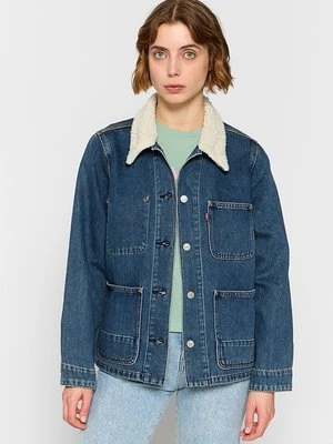 Zdjęcie produktu Kurtka jeansowa Levi's®