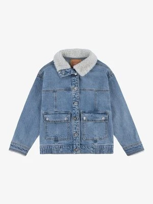 Kurtka jeansowa Levi's®