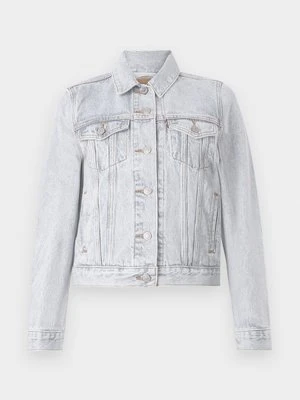 Kurtka jeansowa Levi's®