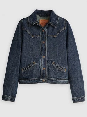 Kurtka jeansowa Levi's®