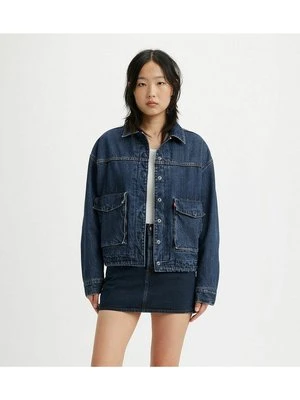Kurtka jeansowa Levi's®
