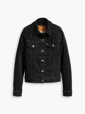 Kurtka jeansowa Levi's®