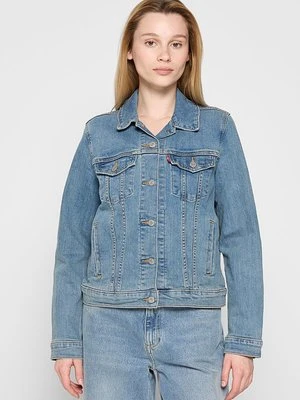 Kurtka jeansowa Levi's®