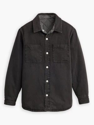 Kurtka jeansowa Levi's®