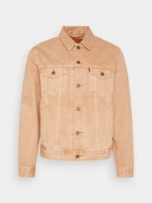 Kurtka jeansowa Levi's®