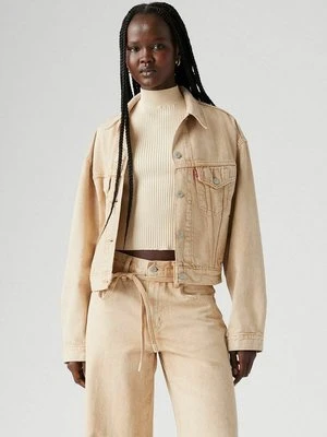 Kurtka jeansowa Levi's®