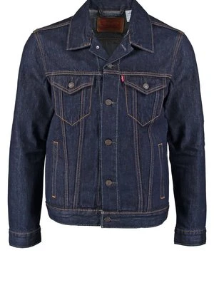 Kurtka jeansowa Levi's®