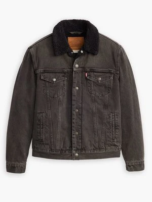 Kurtka jeansowa Levi's®