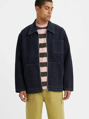 Kurtka jeansowa Levi's®